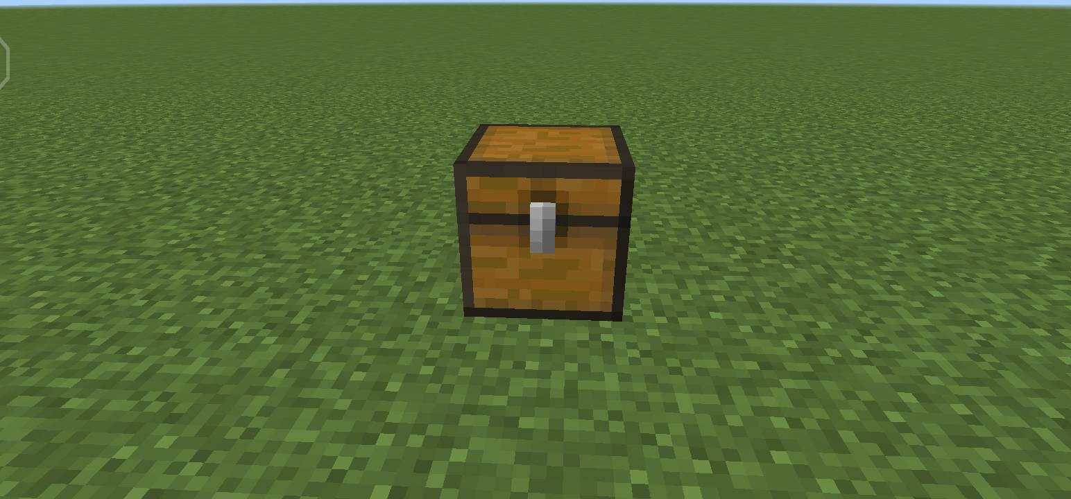 Screenshot_20260721_215216_5c8300b655012b1930f2e0a7b81bf6a9.jpg