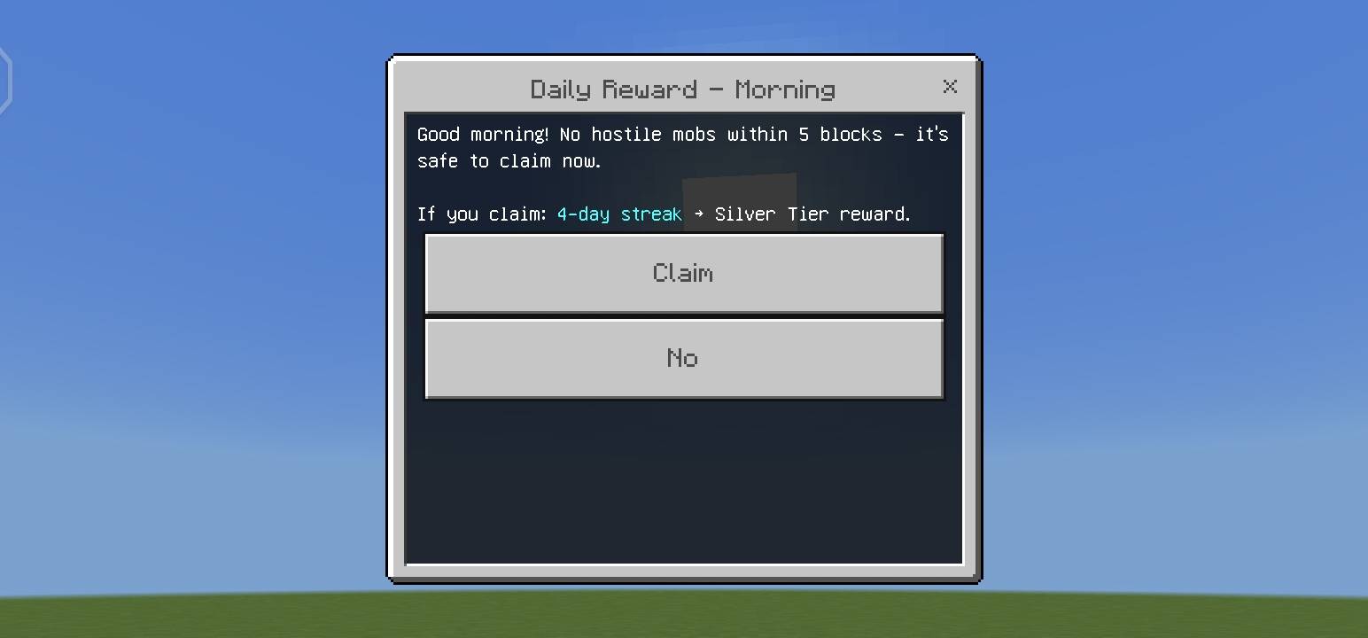 Screenshot_20260721_215150_5c8300b655012b1930f2e0a7b81bf6a9.jpg