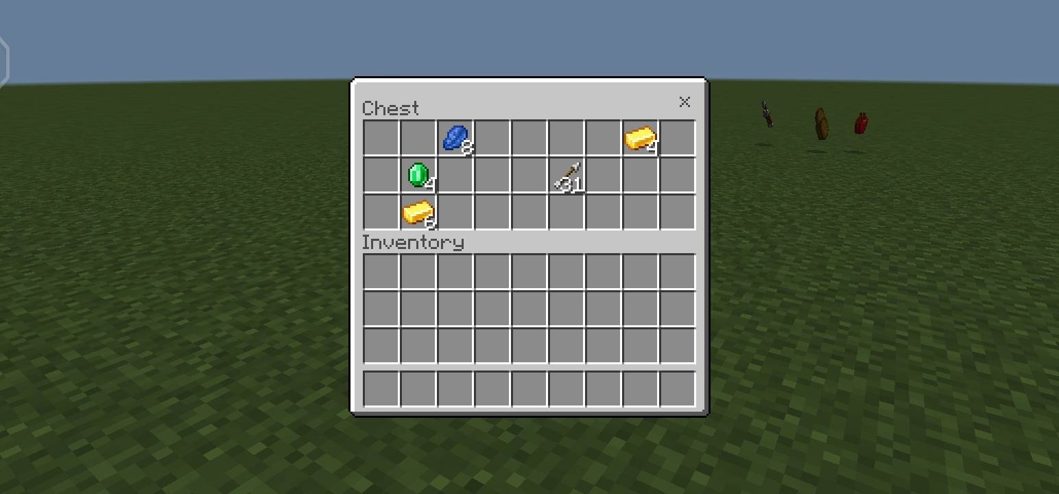 Screenshot_20260721_215113_5c8300b655012b1930f2e0a7b81bf6a9.jpg