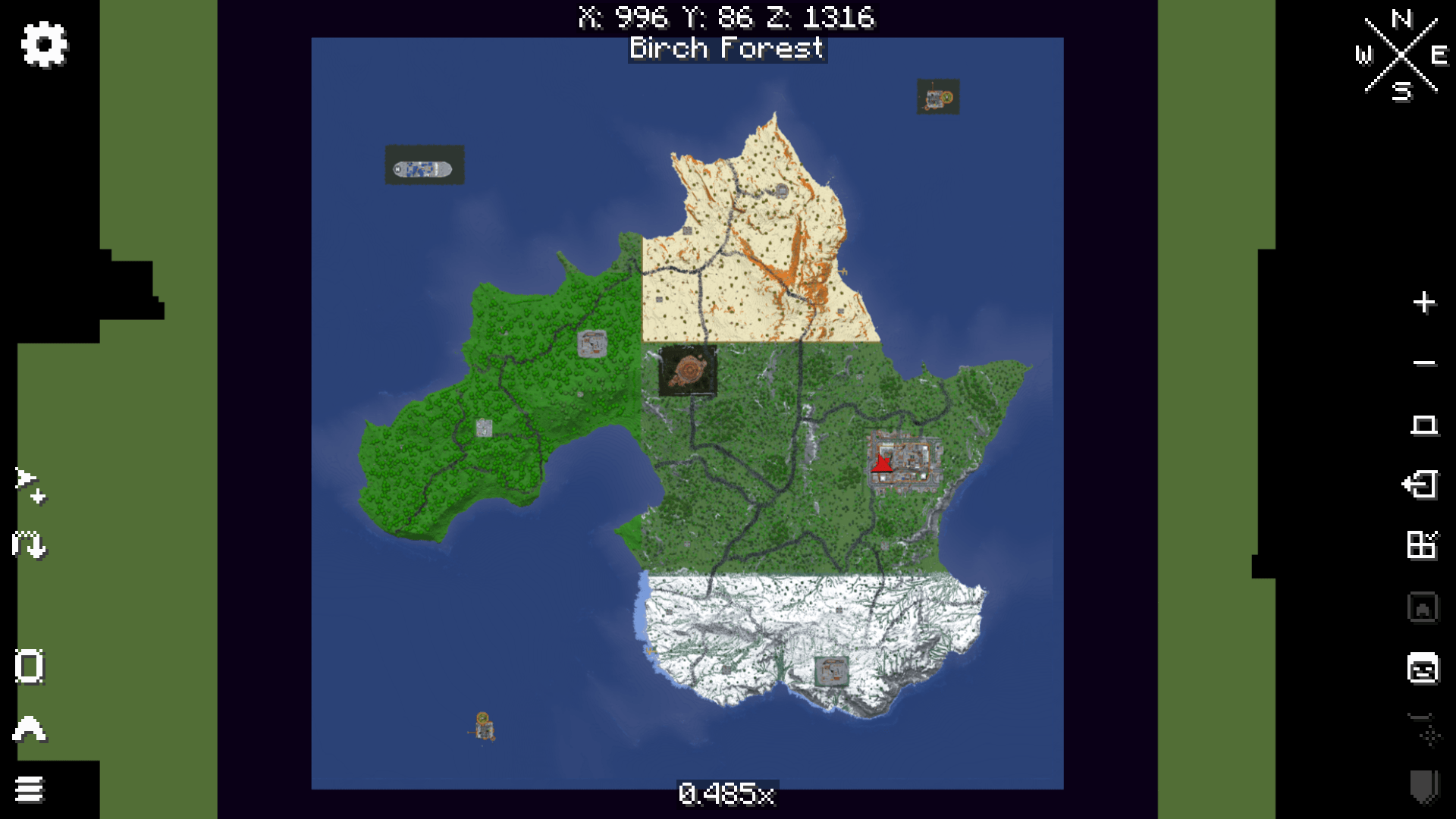 MedalTVMinecraft20260721083233165.png