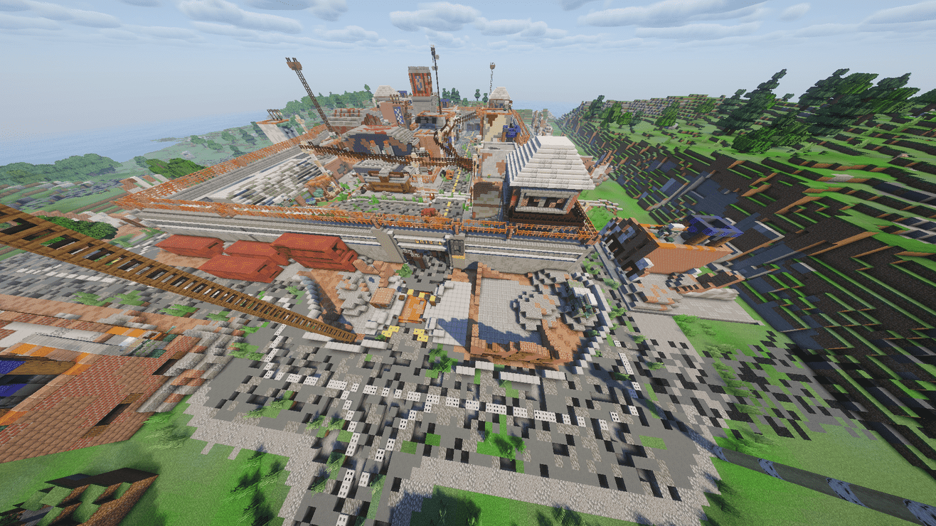 MedalTVMinecraft20260721083315069_optimized_2000.png
