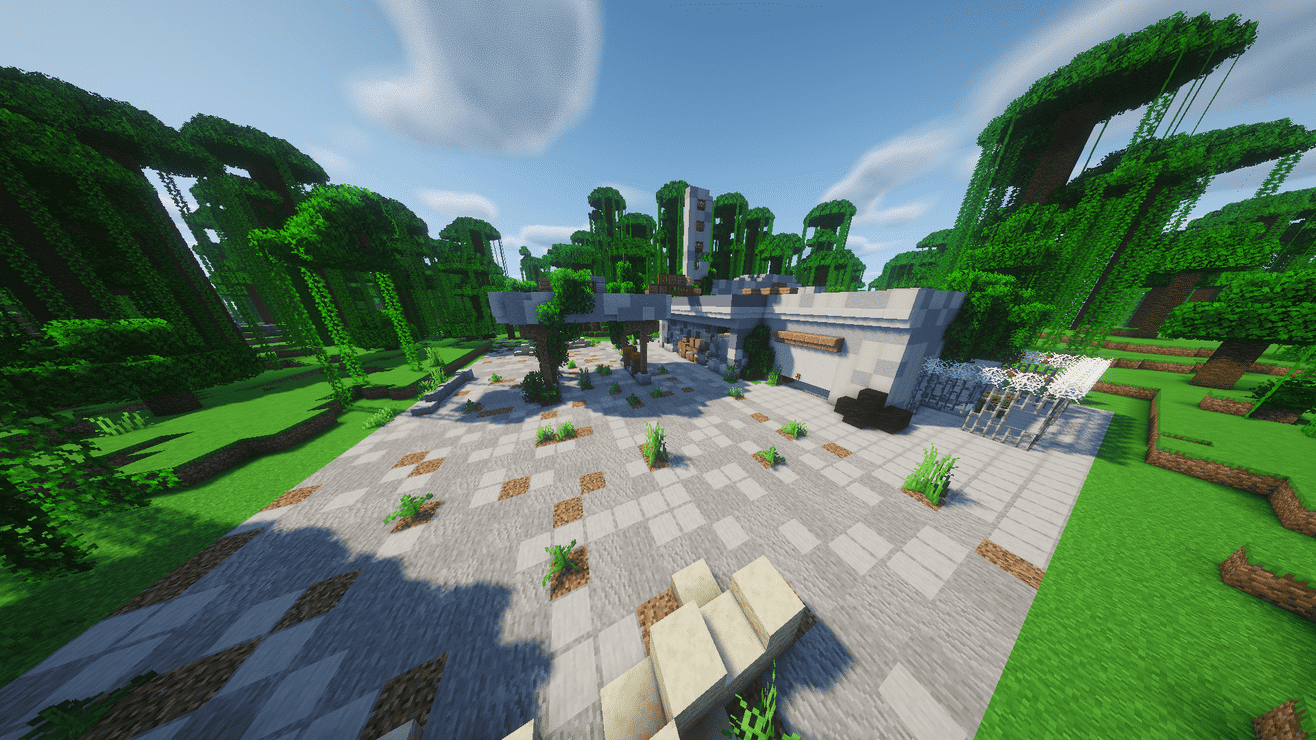 MedalTVMinecraft20260721083418135_optimized_2000.png