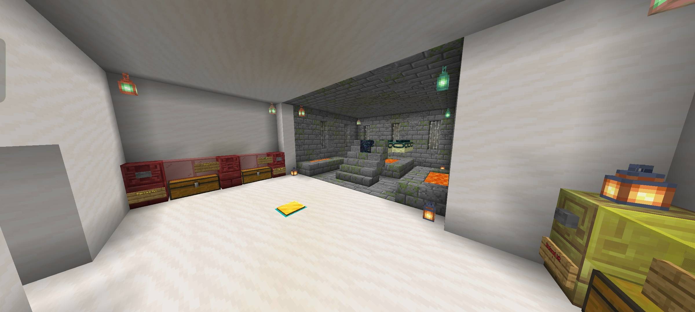 Combat Practice By Kashifg2315s — screenshot 5
