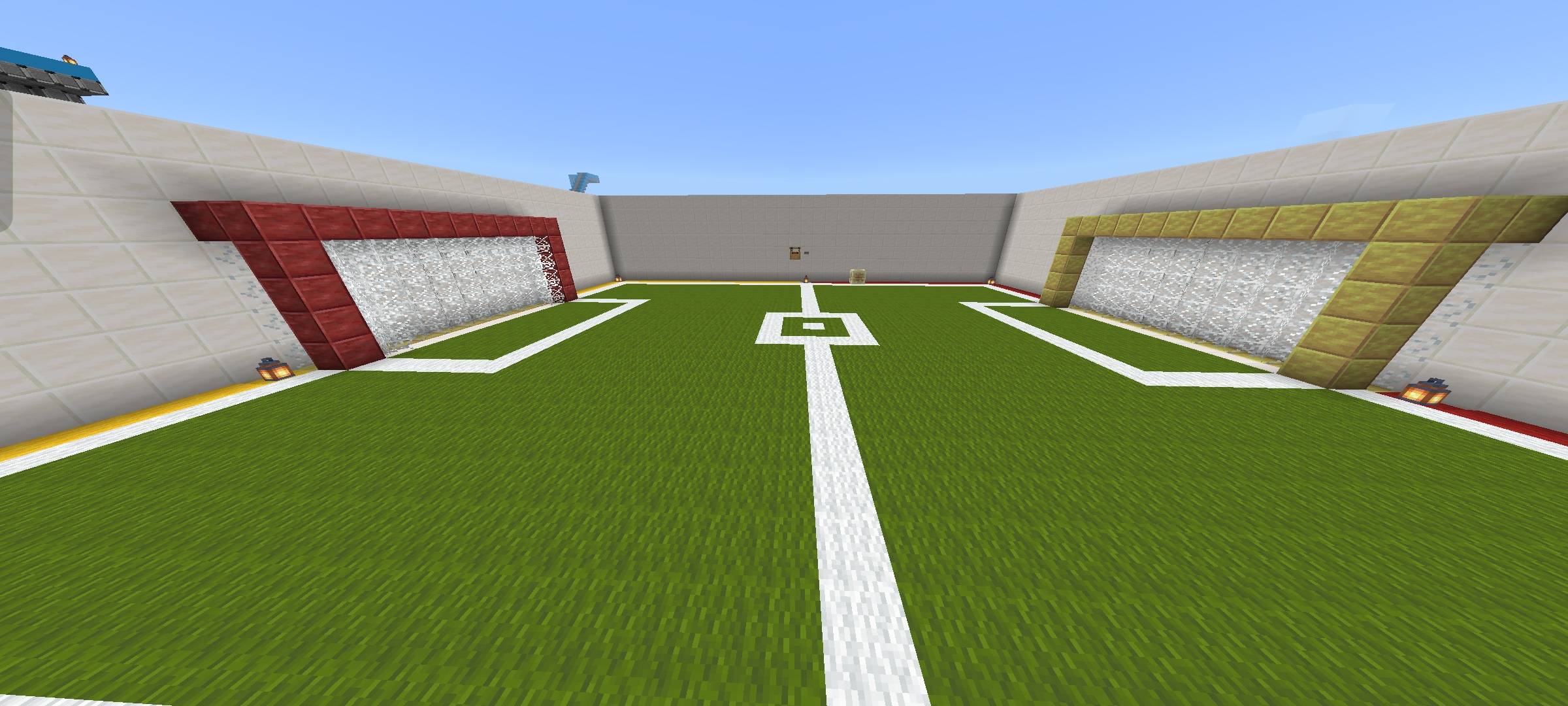 Combat Practice By Kashifg2315s — screenshot 4