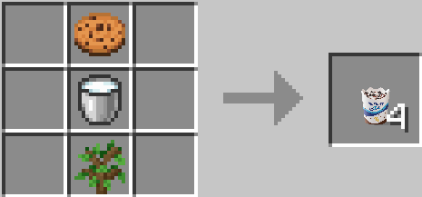 oreomfr