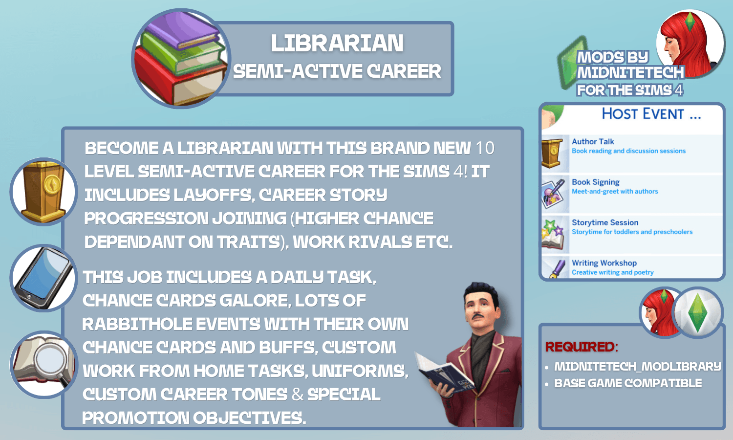Librarian.png