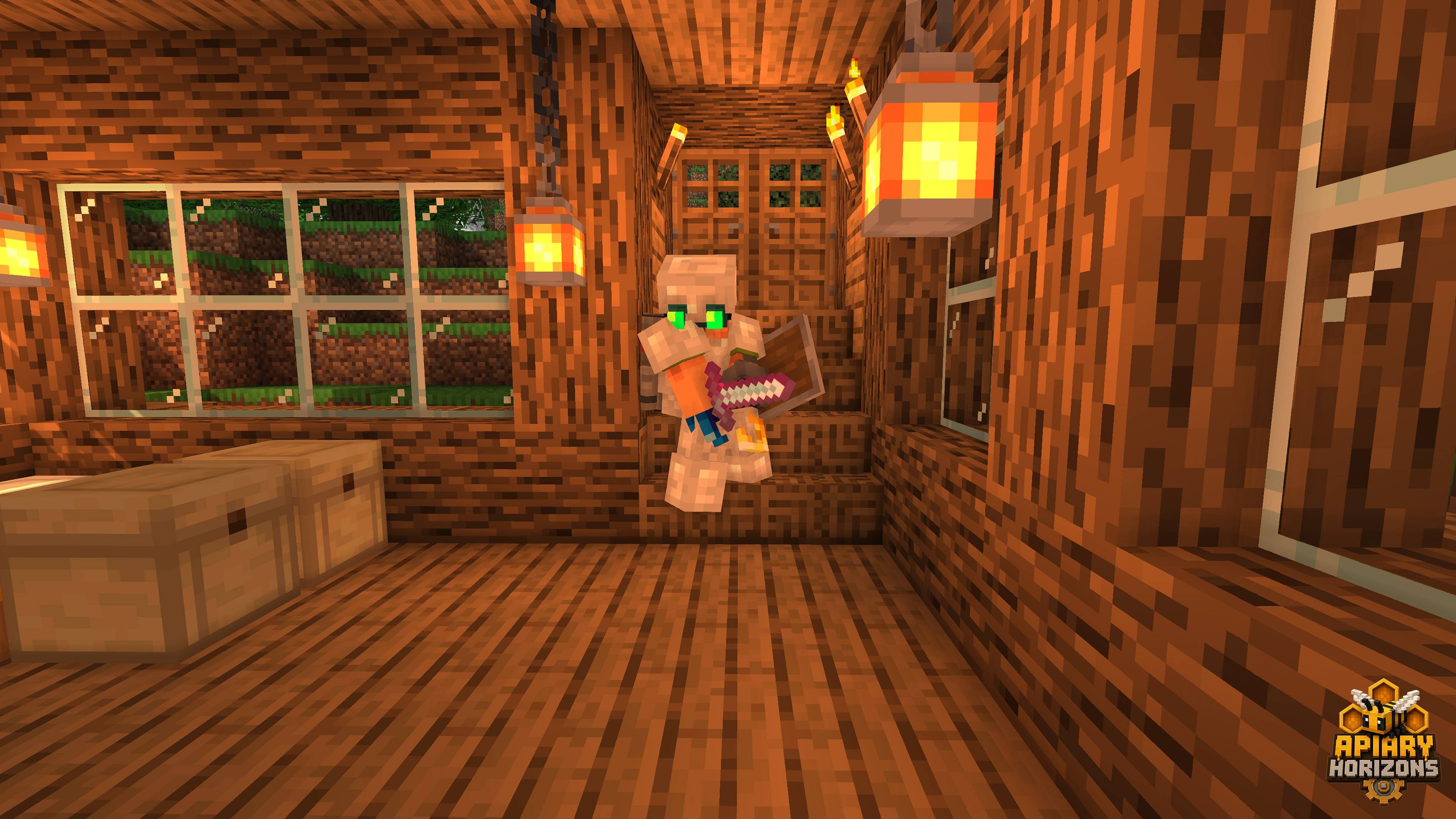screenshot thumbnail