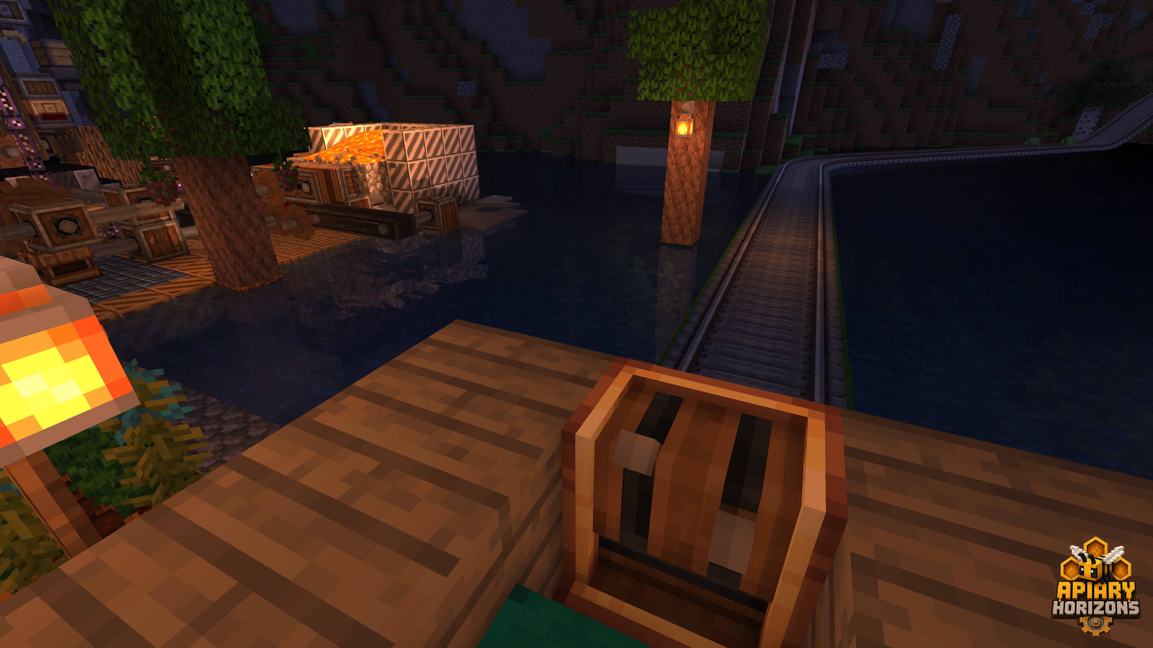 screenshot thumbnail