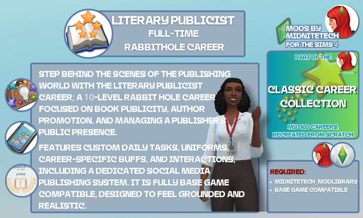 Literary Publicist.png