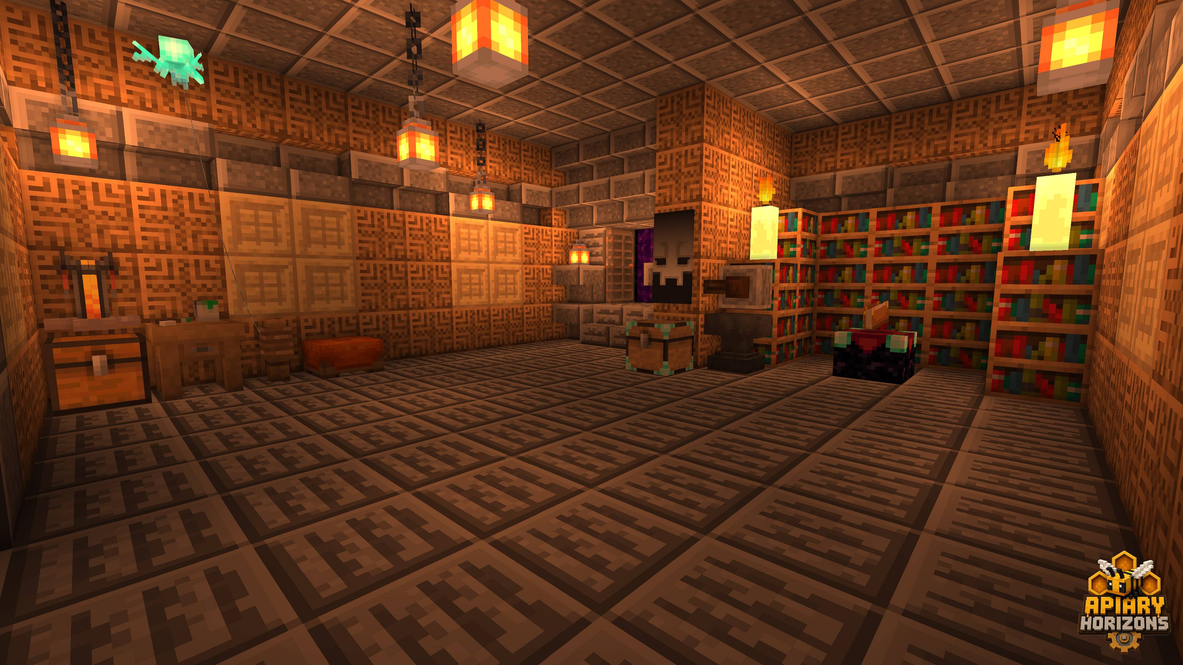 screenshot thumbnail