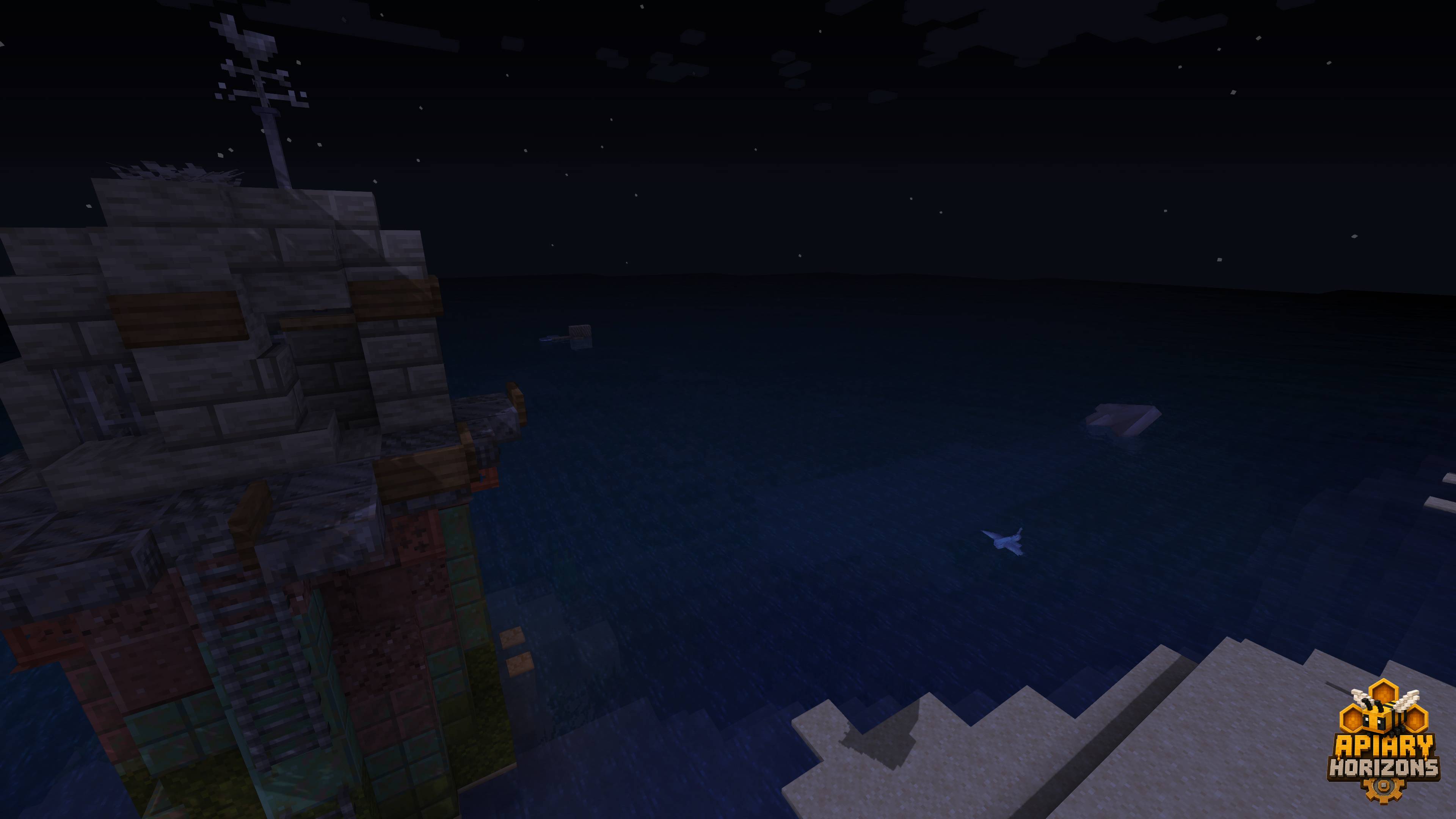 screenshot thumbnail