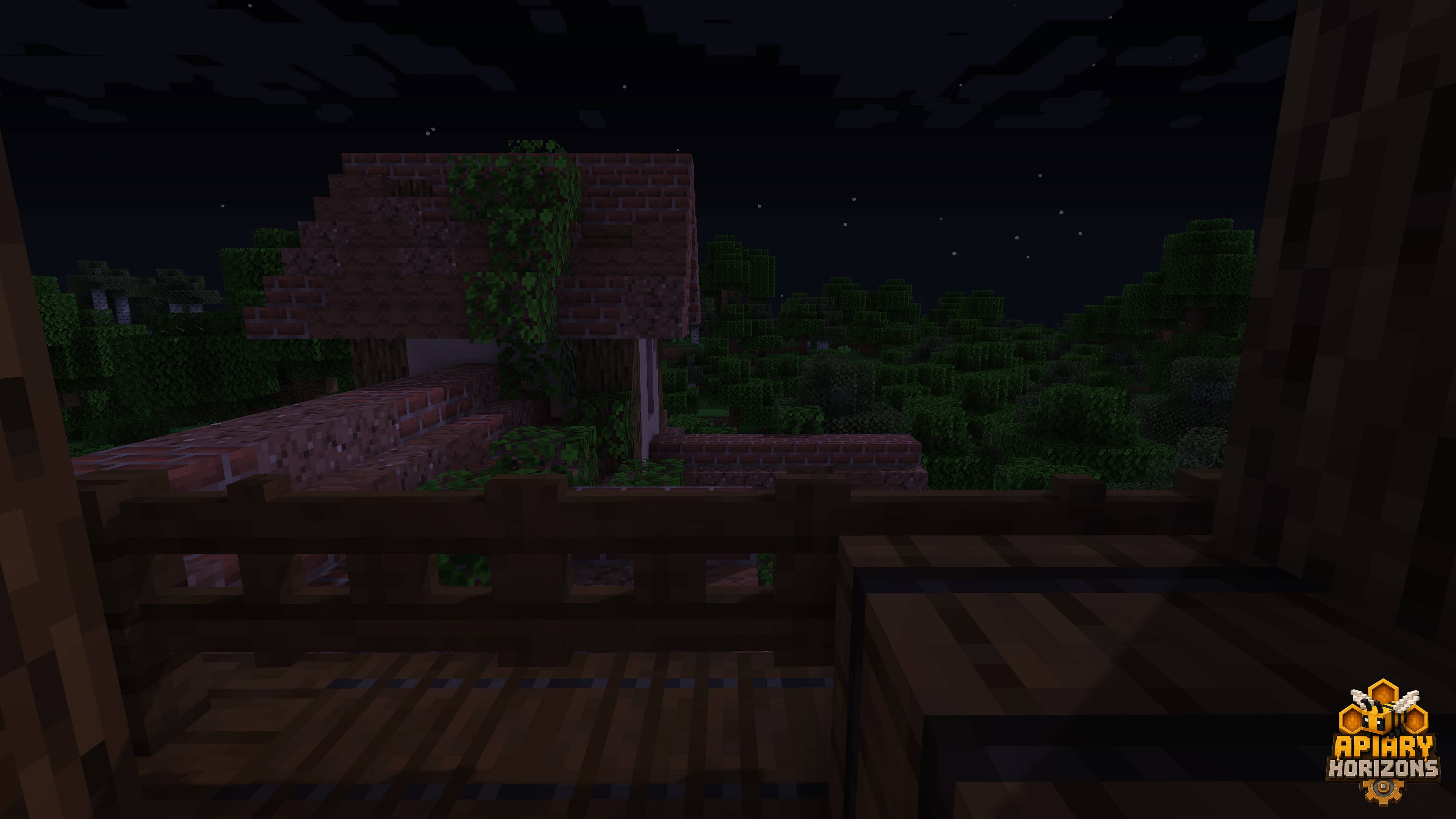 screenshot thumbnail