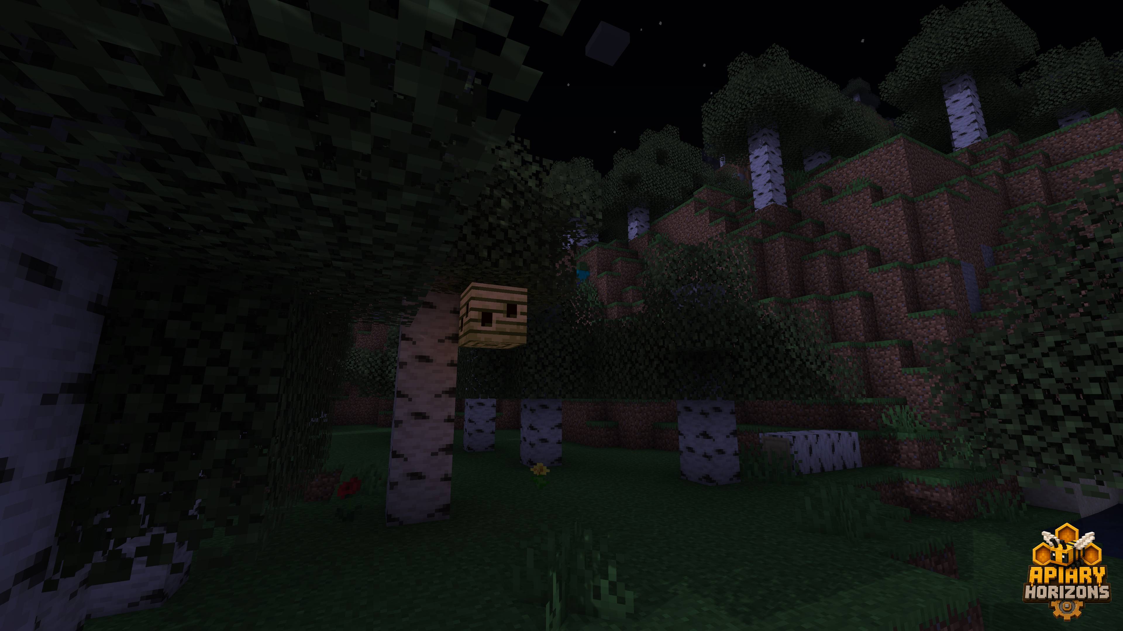 screenshot thumbnail