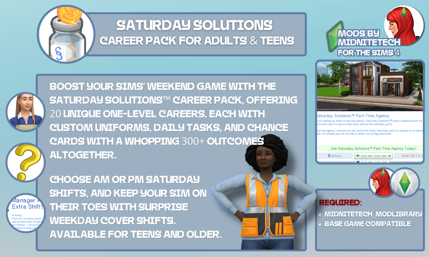Saturday Solutions.png