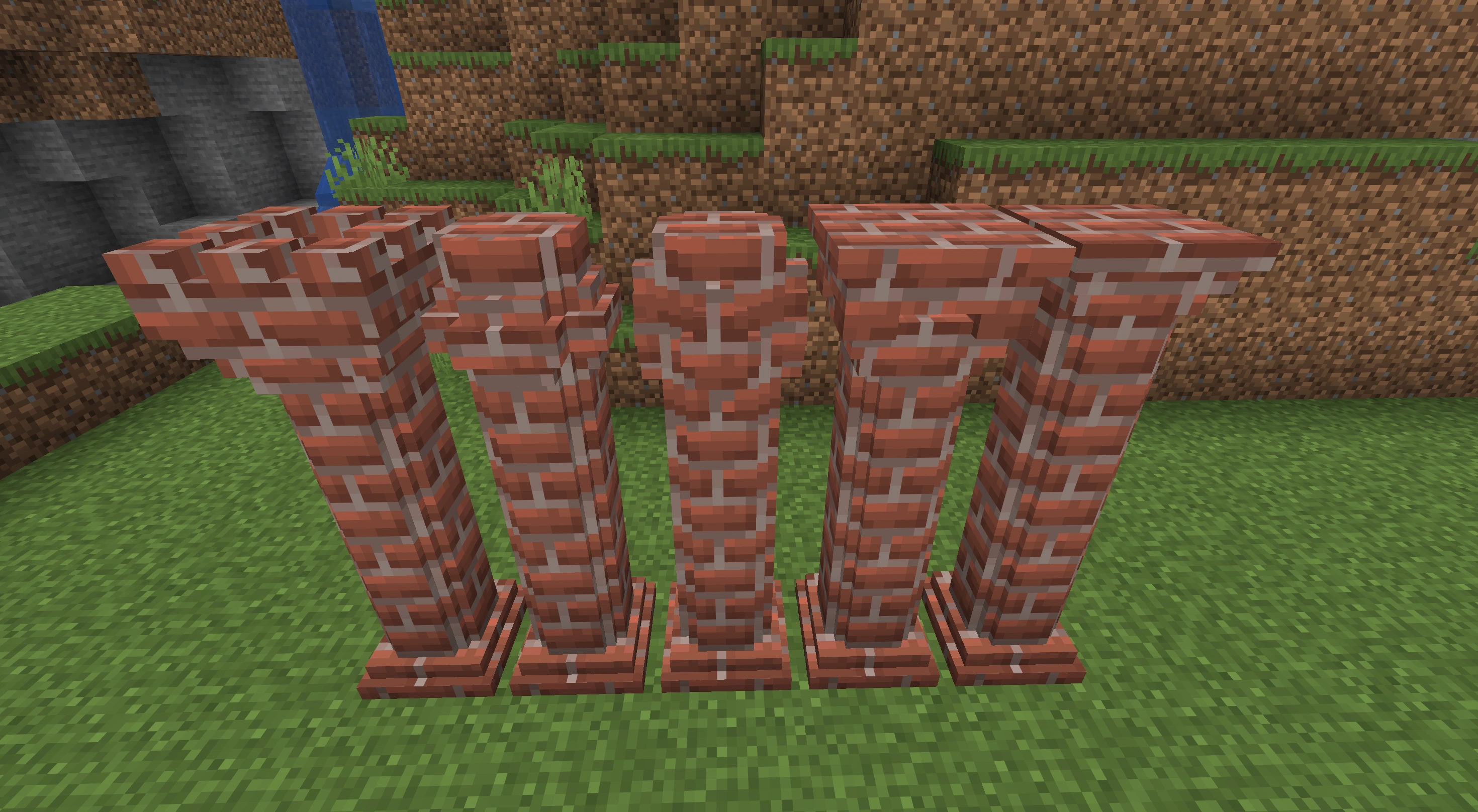 columns.webp