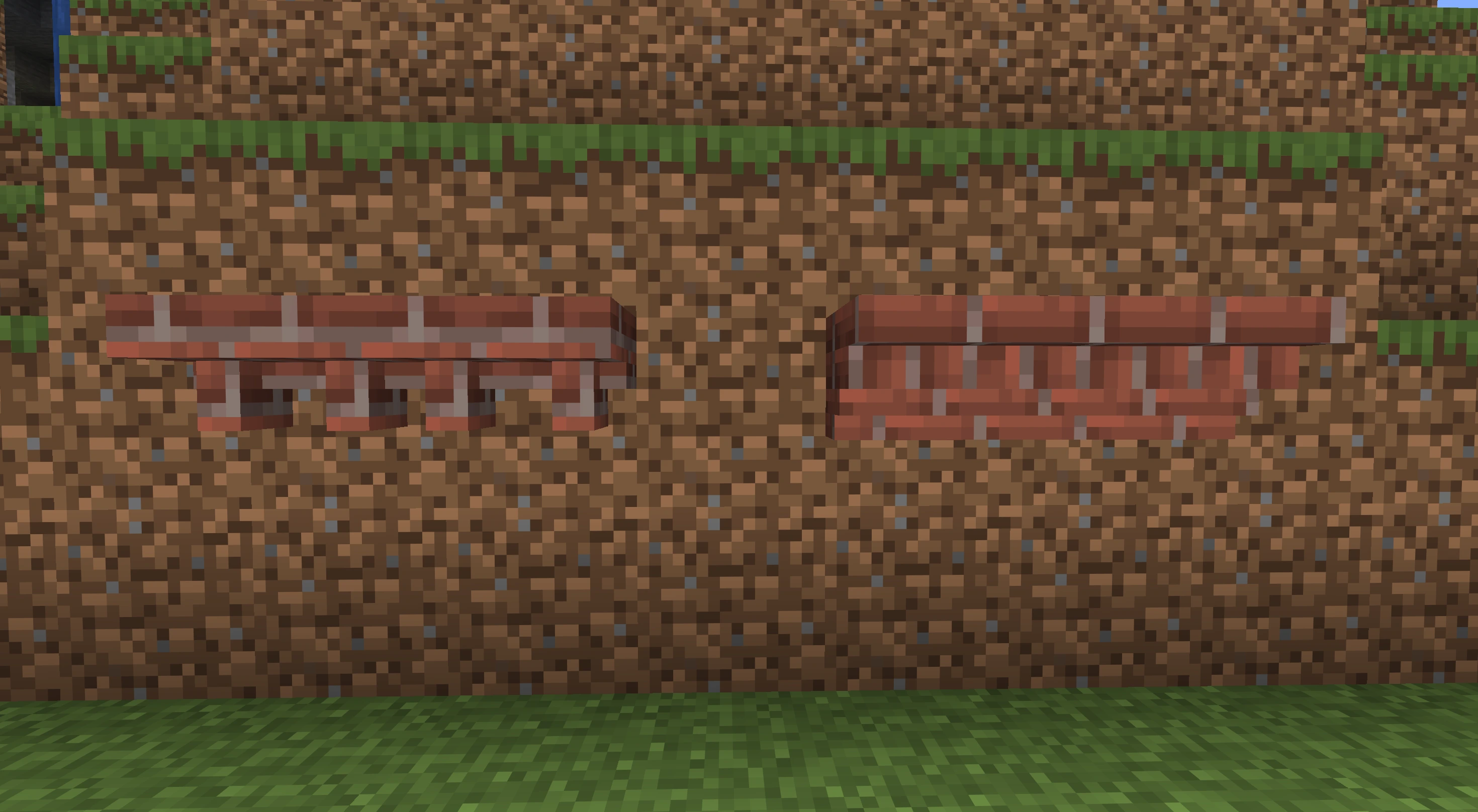 bricks.webp