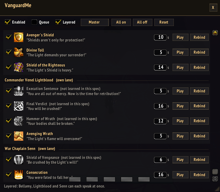 Wow_dzrPGgxLV4.png