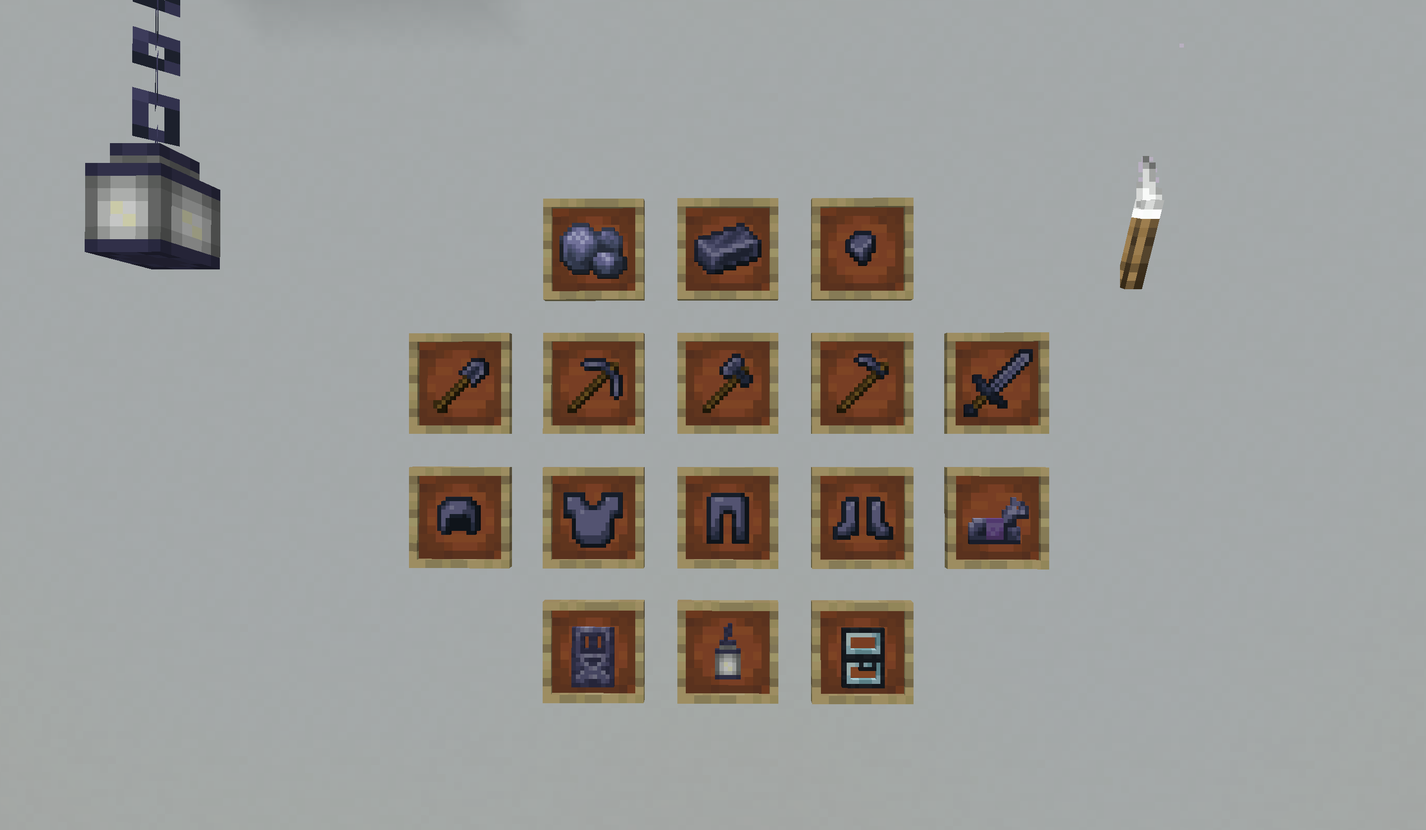 lead_items.png