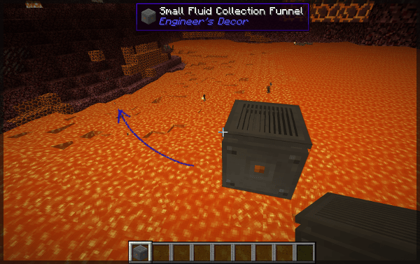 engineers-decor-small-fluid-collection-funnel.png