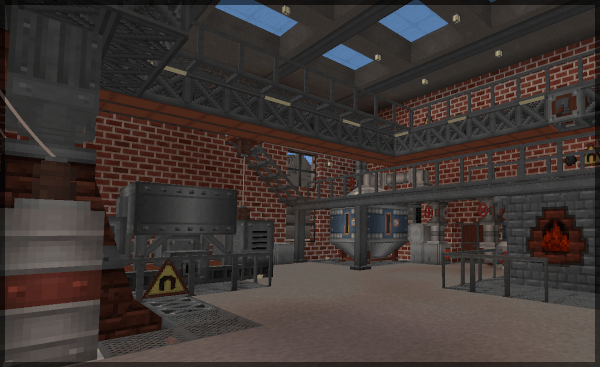 engineers-decor-steel-railings-and-catwalks.png