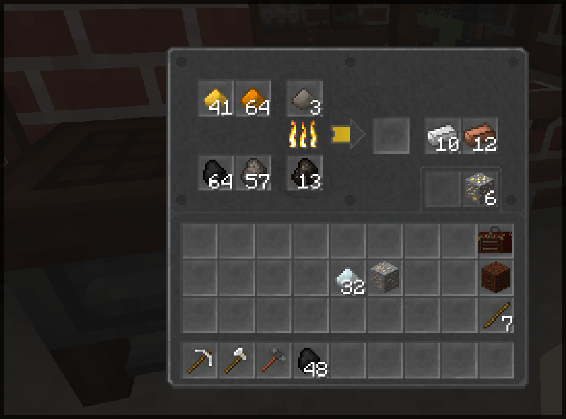 engineers-decor-v103-labfurnacegui.png
