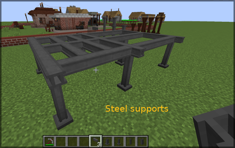 Thumbnail engineers-decor-v104a-double_t_supports.png