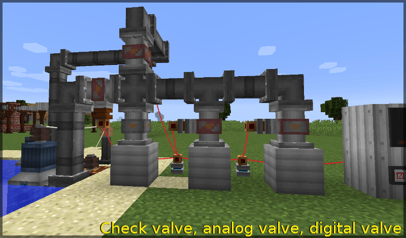 Thumbnail engineers-decor-v104a-redstone-valves.png