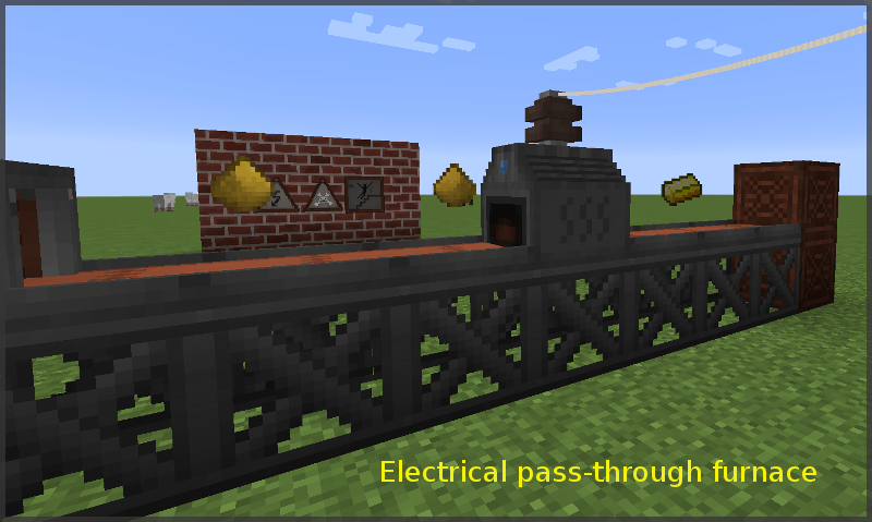 Thumbnail engineers-decor-v105a-e-furnace.png