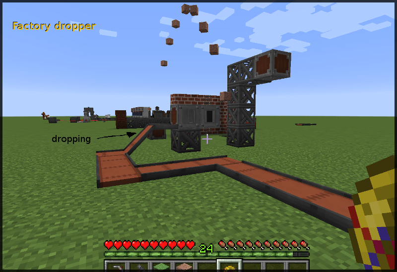 Thumbnail engineers-decor-v106a-factorydropper2.png