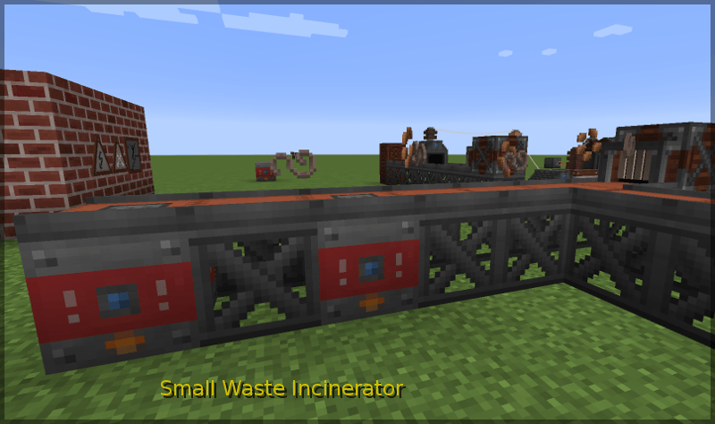 Thumbnail engineers-decor-v106a-wasteincinerator.png