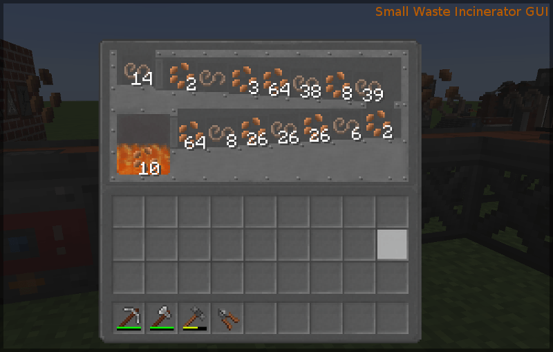 Thumbnail engineers-decor-v106a-wasteincinerator-gui.png