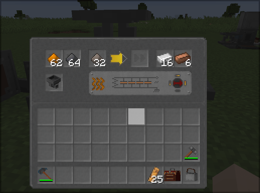 Thumbnail engineers-decor-v113-efurnace.png