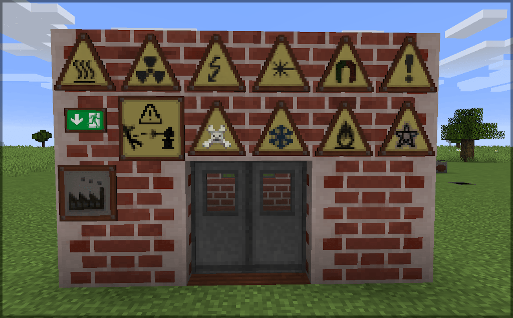 Thumbnail engineers-decor-v113-signs.png