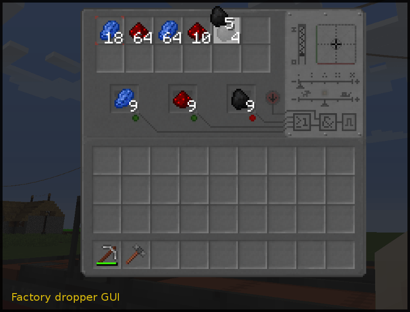 Thumbnail factory-dropper-gui.png