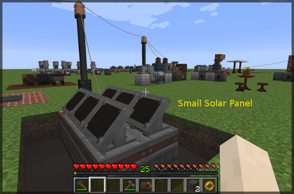 Thumbnail small-solar-panel.png