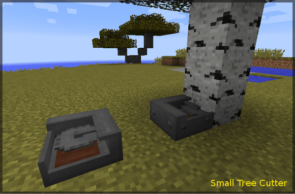 Thumbnail small-tree-cutter.png