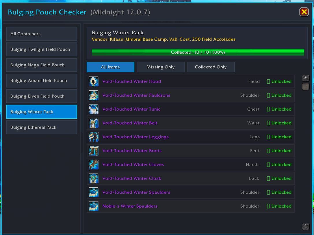 Screenshot 2026-07-21 151930.png