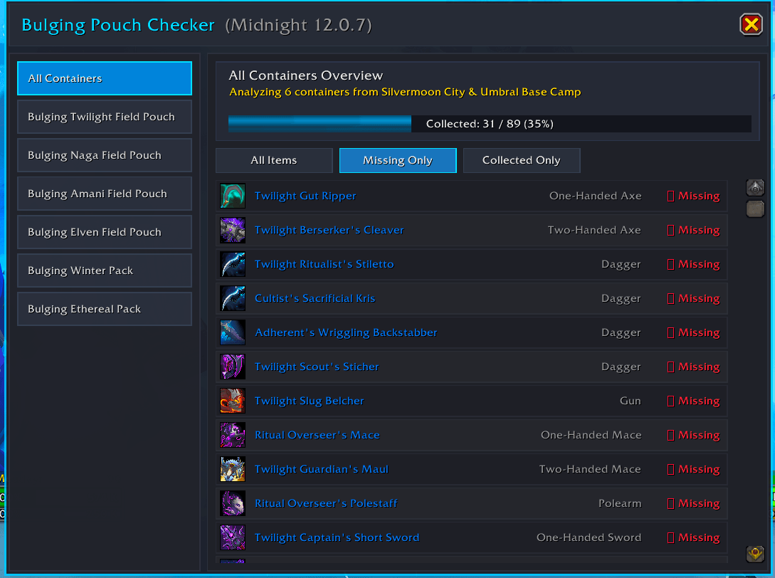Screenshot 2026-07-21 152002.png