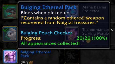 Screenshot 2026-07-21 152019.png