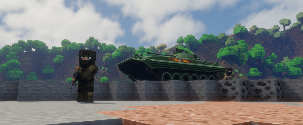 Screenshot 2026-07-19 163145.png