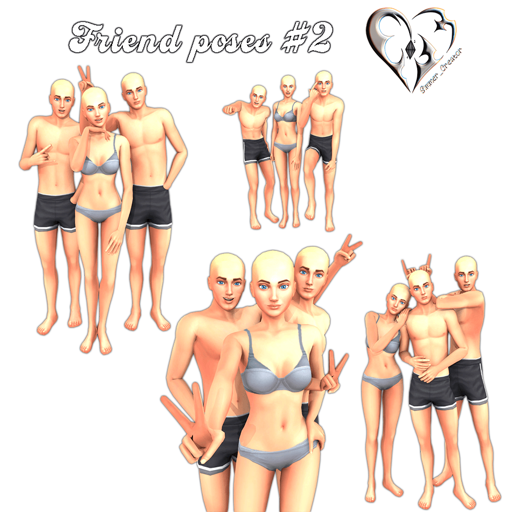 Untitled-1.png