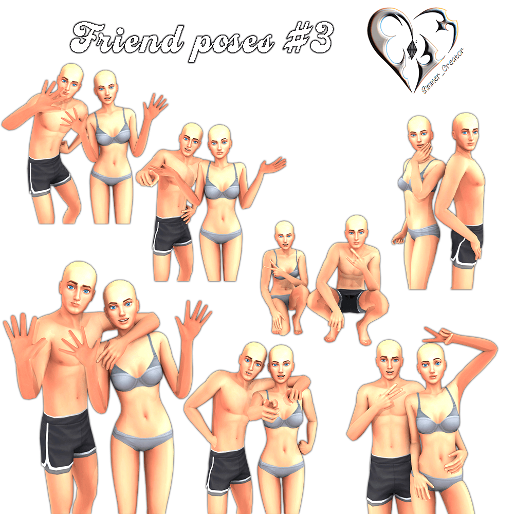 Untitled-1.png