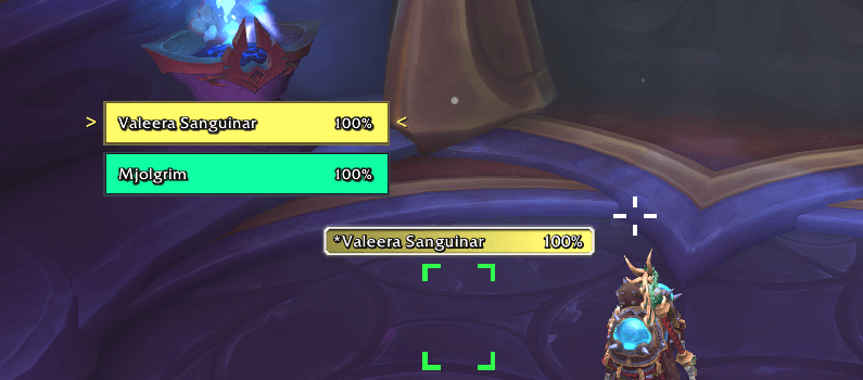 Screenshot 2026-07-21 113625.png