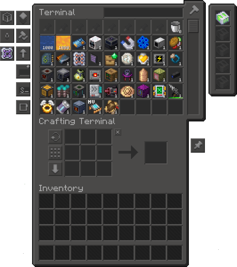 Example1.png