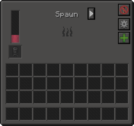 Example2.png