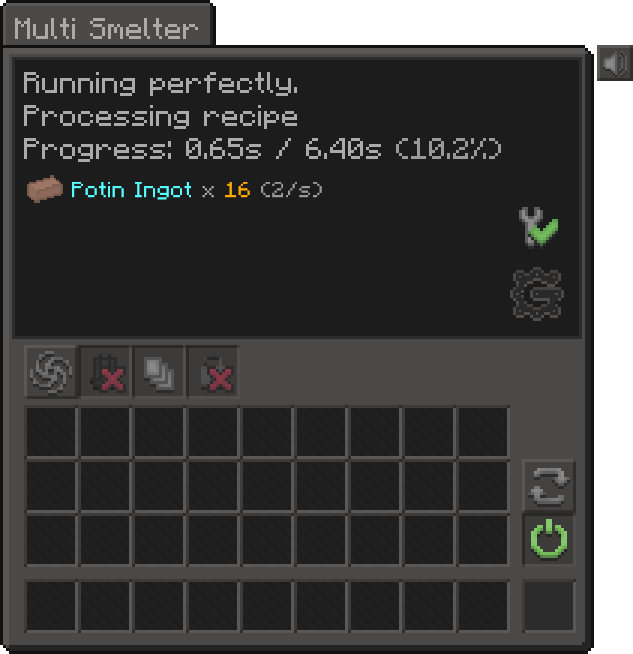 Example3.png