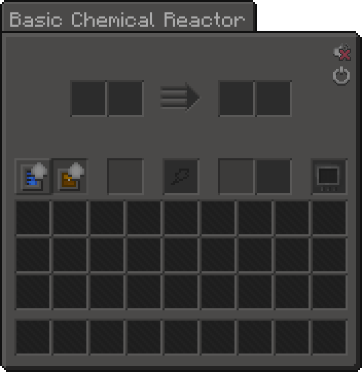 Example4.png