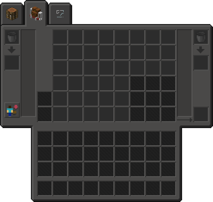 Example5.png