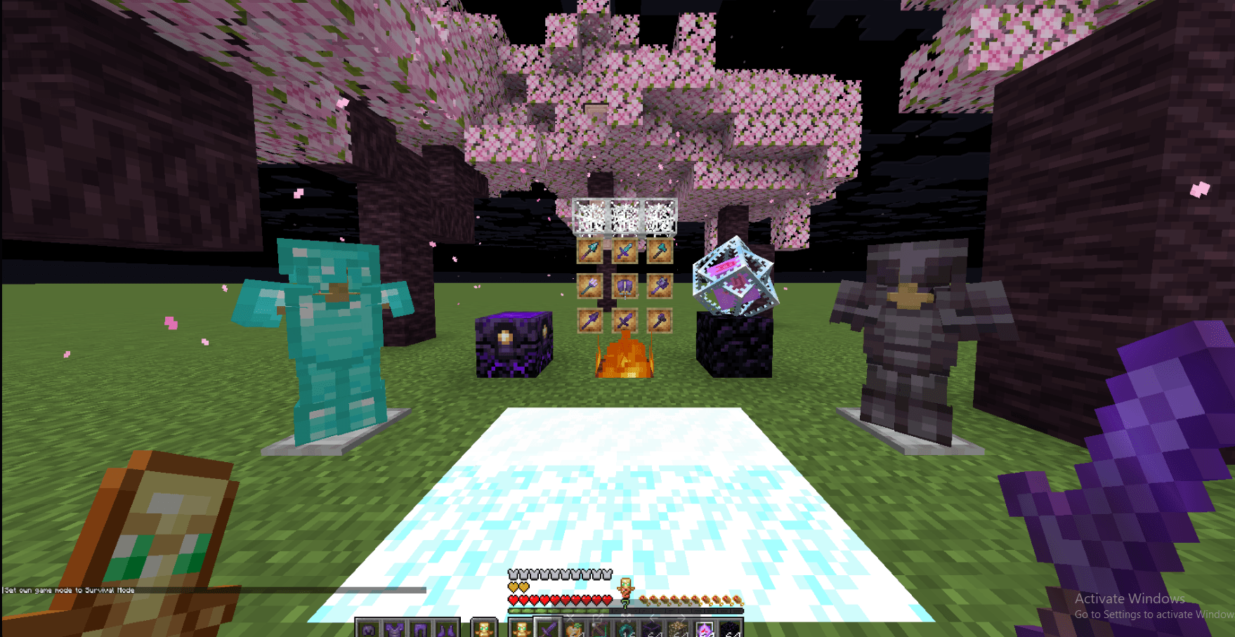 Screenshot 2026-07-21 160040.png