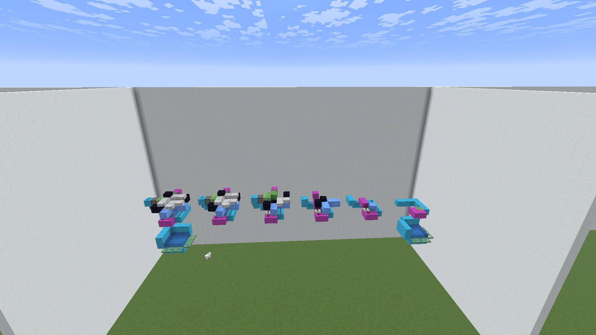 2waystation.jpg